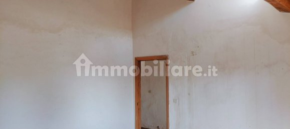 2 Schlafzimmer Haus in Torrita di Siena, Italy, Nr. 232162 15