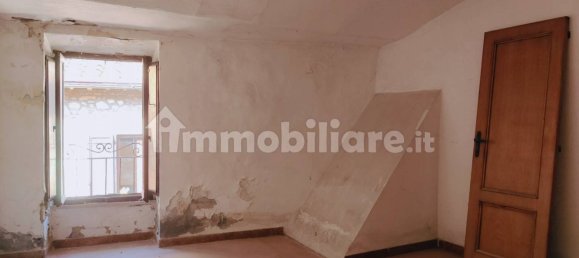 2 Schlafzimmer Haus in Torrita di Siena, Italy, Nr. 232162 18