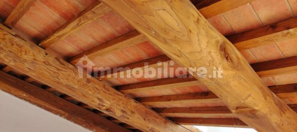 2 Schlafzimmer Haus in Torrita di Siena, Italy, Nr. 232162 16