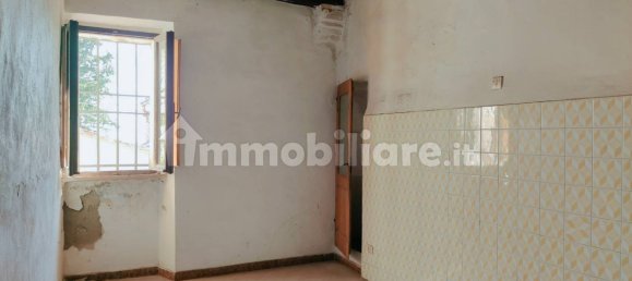 2 Schlafzimmer Haus in Torrita di Siena, Italy, Nr. 232162 4