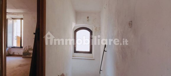 2 Schlafzimmer Haus in Torrita di Siena, Italy, Nr. 232162 17