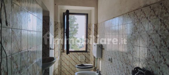 2 Schlafzimmer Haus in Torrita di Siena, Italy, Nr. 232162 20