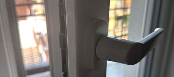 3 rooms Apartment in Salerno, Italy No. 302845 3