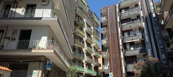 3 rooms Apartment in Salerno, Italy No. 302845 8