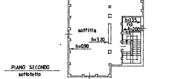 574m² Commercial property in Laveno-Mombello, Italy No. 67429 22