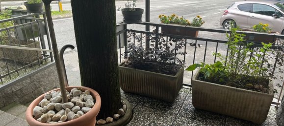 574m² Commercial property in Laveno-Mombello, Italy No. 67429 9