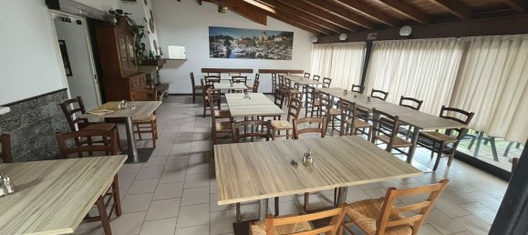 574m² Commercial property in Laveno-Mombello, Italy No. 67429 2