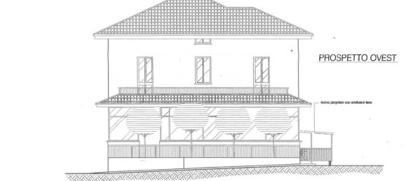 574m² Commercial property in Laveno-Mombello, Italy No. 67429 25