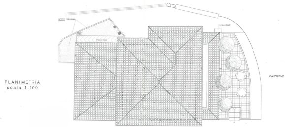 574m² Commercial property in Laveno-Mombello, Italy No. 67429 26