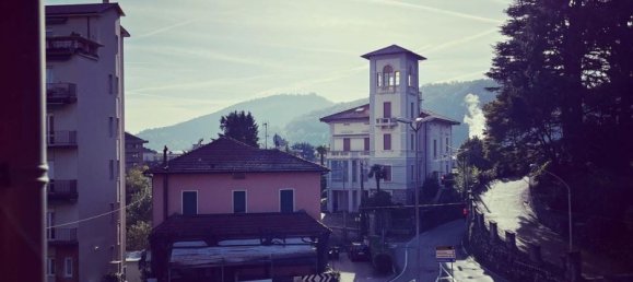 574m² Commercial property in Laveno-Mombello, Italy No. 67429 18