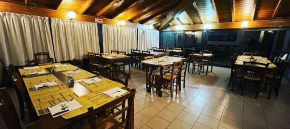 574m² Commercial property in Laveno-Mombello, Italy No. 67429 4