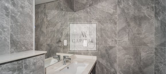 1 غرف نوم شقة في دائرة قرية جميرا, UAE رقم 51392 8