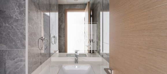 1 غرف نوم شقة في دائرة قرية جميرا, UAE رقم 51392 9