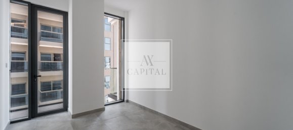 1 غرف نوم شقة في دائرة قرية جميرا, UAE رقم 51392 5