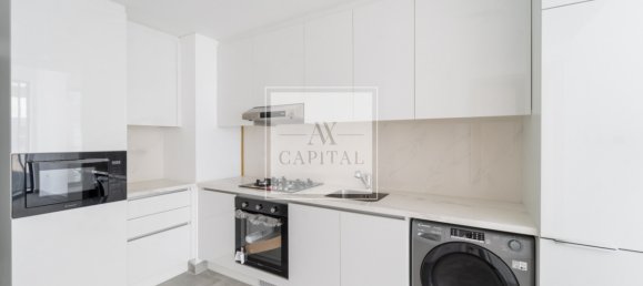 1 غرف نوم شقة في دائرة قرية جميرا, UAE رقم 51392 3