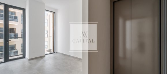 1 غرف نوم شقة في دائرة قرية جميرا, UAE رقم 51392 4