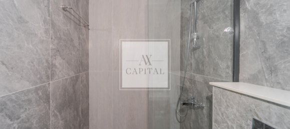 1 غرف نوم شقة في دائرة قرية جميرا, UAE رقم 51392 7