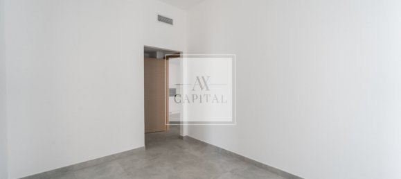 1 غرف نوم شقة في دائرة قرية جميرا, UAE رقم 51392 6