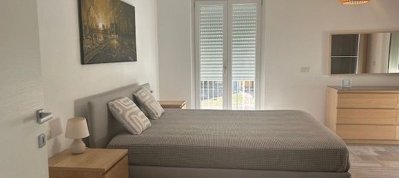 3 Schlafzimmer Wohnung in Lavena Ponte Tresa, Italy, Nr. 329690 35