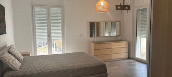 3 Schlafzimmer Wohnung in Lavena Ponte Tresa, Italy, Nr. 329690 13