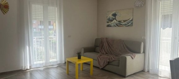 3 Schlafzimmer Wohnung in Lavena Ponte Tresa, Italy, Nr. 329690 3