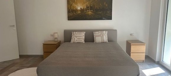 3 Schlafzimmer Wohnung in Lavena Ponte Tresa, Italy, Nr. 329690 17