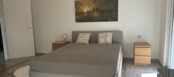 3 Schlafzimmer Wohnung in Lavena Ponte Tresa, Italy, Nr. 329690 16