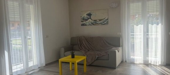3 Schlafzimmer Wohnung in Lavena Ponte Tresa, Italy, Nr. 329690 4