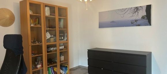 3 Schlafzimmer Wohnung in Lavena Ponte Tresa, Italy, Nr. 329690 21