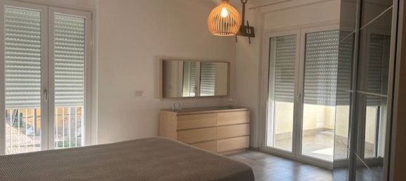 3 Schlafzimmer Wohnung in Lavena Ponte Tresa, Italy, Nr. 329690 18