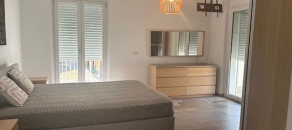 3 Schlafzimmer Wohnung in Lavena Ponte Tresa, Italy, Nr. 329690 12