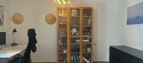 3 Schlafzimmer Wohnung in Lavena Ponte Tresa, Italy, Nr. 329690 20