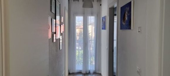 3 Schlafzimmer Wohnung in Lavena Ponte Tresa, Italy, Nr. 329690 37