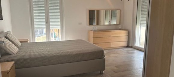 3 Schlafzimmer Wohnung in Lavena Ponte Tresa, Italy, Nr. 329690 34