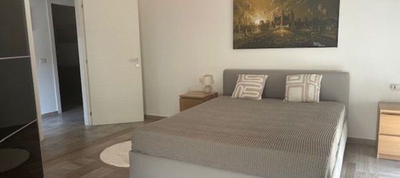 3 Schlafzimmer Wohnung in Lavena Ponte Tresa, Italy, Nr. 329690 15