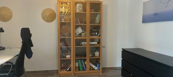 3 Schlafzimmer Wohnung in Lavena Ponte Tresa, Italy, Nr. 329690 23