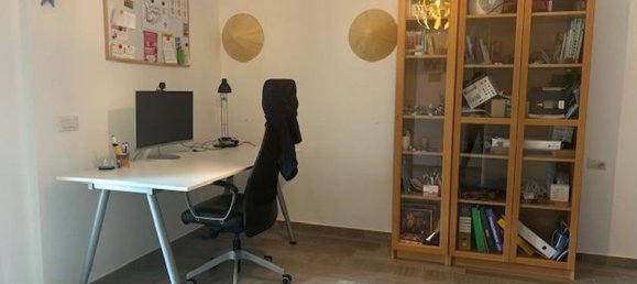 3 Schlafzimmer Wohnung in Lavena Ponte Tresa, Italy, Nr. 329690 22