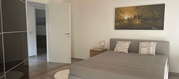 3 Schlafzimmer Wohnung in Lavena Ponte Tresa, Italy, Nr. 329690 36