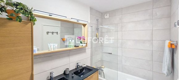 Apartamento T2 em L'Hay-les-Roses, France N.º 178013 7
