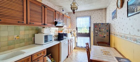 Apartamento T2 em L'Hay-les-Roses, France N.º 178013 3