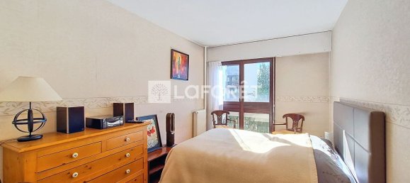 Apartamento T2 em L'Hay-les-Roses, France N.º 178013 5