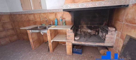 Дом с 4 спальнями в Винарос, Испания № 169133 2