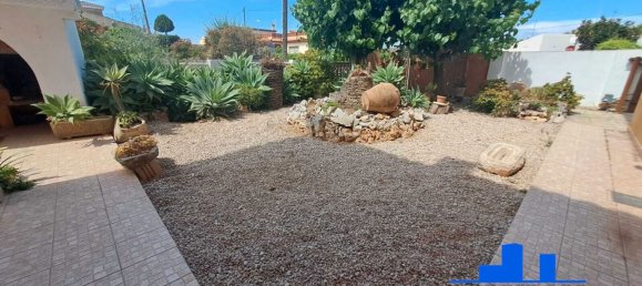 Дом с 4 спальнями в Винарос, Испания № 169133 5