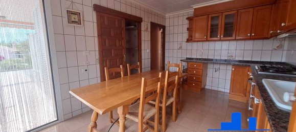 Дом с 4 спальнями в Винарос, Испания № 169133 17