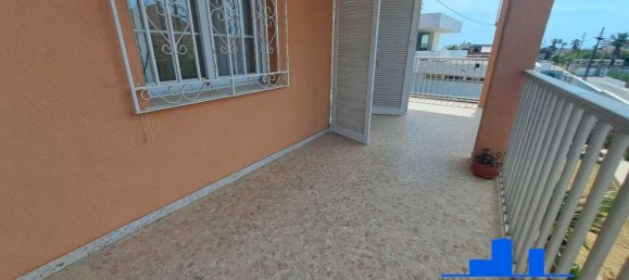 Дом с 4 спальнями в Винарос, Испания № 169133 14