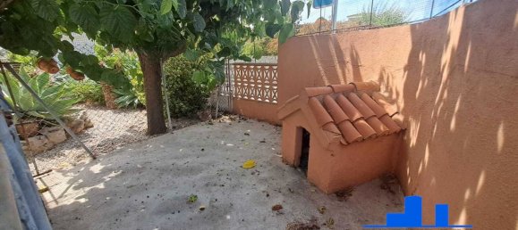 Дом с 4 спальнями в Винарос, Испания № 169133 6