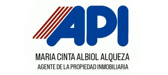 Дом с 4 спальнями в Винарос, Испания № 169133 34