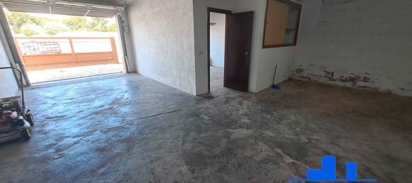 Дом с 4 спальнями в Винарос, Испания № 169133 29