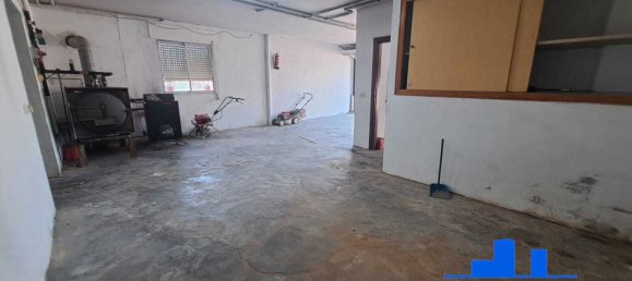 Дом с 4 спальнями в Винарос, Испания № 169133 31