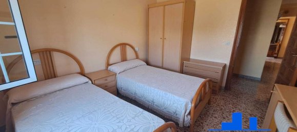 Дом с 4 спальнями в Винарос, Испания № 169133 26